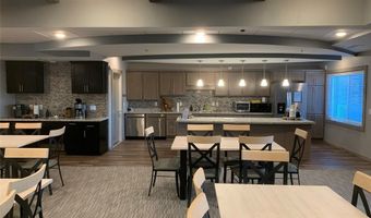 930 Stockton Dr 409, Allen, TX 75013