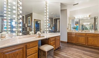 32944 Agua Dulce Cyn, Agua Dulce, CA 91390