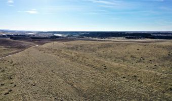 001 Deeg Rd, American Falls, ID 83211