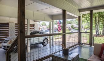 154 Clay St, Alexander City, AL 35010