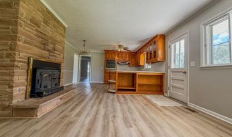 540 4th Ave, Baxter, TN 38544