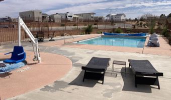 1915 W CASA DEL RIO Dr 7, Benson, AZ 85602