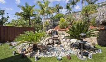 3461 Rich Field Dr, Carlsbad, CA 92010