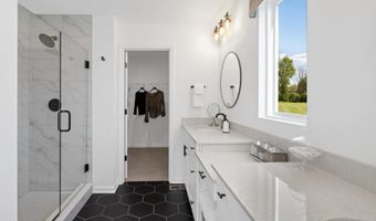 7711 Timber Creek Dr Plan: BELLEVILLE, Alexandria, KY 41001