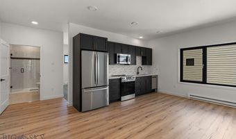 2939 S 30th Ave, Bozeman, MT 59718