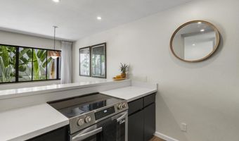 2141 Awihi Pl #7, Kihei, HI 96753