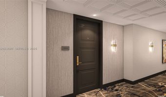 9801 Collins Ave 11M, Bal Harbour, FL 33154