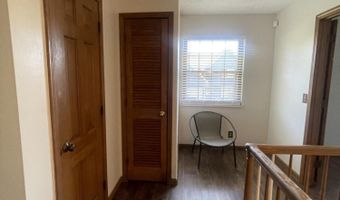 101 Tinsley Rd, Barbourville, KY 40906