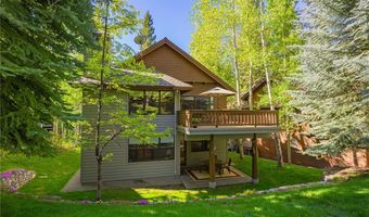 850 Lake Country Dr, Incline Village, NV 89451