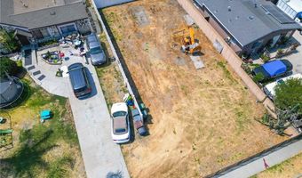0 W 134th Pl, Compton, CA 90222