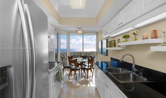 21055 Yacht Club Dr 2310, Aventura, FL 33180