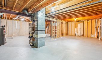 3324 YORKSHIRE Ct, Adamstown, MD 21710