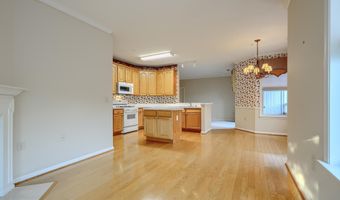 1302 SCOTTSDALE Dr 171, Bel Air, MD 21015