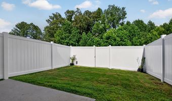 191 Dale Mires Ln, Baxter, TN 38544