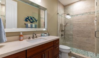 2563 Umeke Cir 64, Kihei, HI 96753