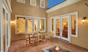 7319 Paseo Capuchina, Carlsbad, CA 92009