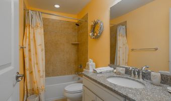 36725 PAR Ln 98, Frankford, DE 19945