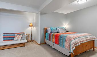 7997 Meades Addn Dr SE, Alexandria, MN 56308
