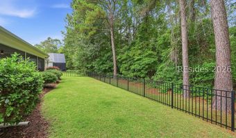 6 Olde Station Pl, Bluffton, SC 29910