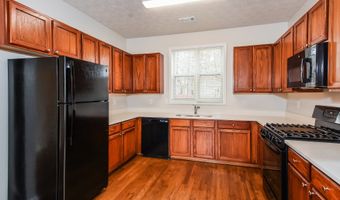 343 Alderman Trce, Austell, GA 30168