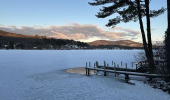 177 E Side Dr, Alton, NH 03810