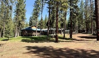 77 Timber Ln, Adin, CA 96006