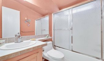 6880 Archibald 114, Alta Loma, CA 91701