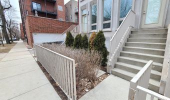 2812 N Mildred Ave 1E, Chicago, IL 60657