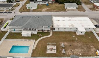 301 Henderson Blvd 24, Atlantic Beach, NC 28512
