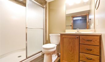 1821 4th Ave NE, Austin, MN 55912