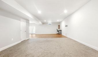 22985 WEYBRIDGE Sq, Ashburn, VA 20148