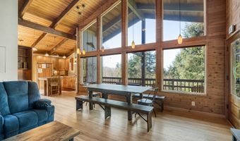 6755 MCCOY Ave, Bay City, OR 97107