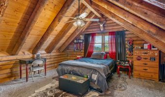 37325 Bohlen, Anza, CA 92539