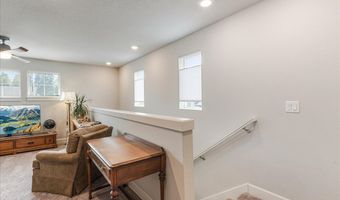 18392 SE MORSE St, Milwaukie, OR 97267