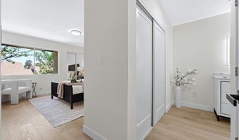 278 N Wilshire B31, Anaheim, CA 92801