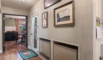 2 County Road 2081, Alpine, AZ 85920