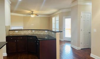 10012 Parc Sky Cir, Alpharetta, GA 30022