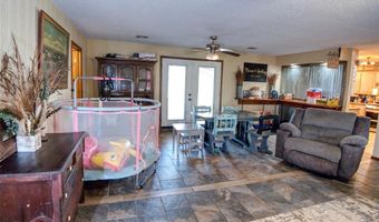 823 Wilshire Ter, Anadarko, OK 73005