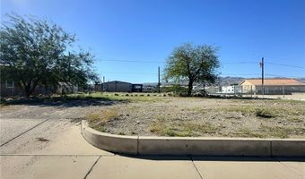 1565 Palma Rd, Bullhead City, AZ 86442