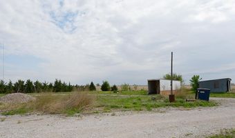 3422 Van Dorn Rd, Beaver Crossing, NE 68313
