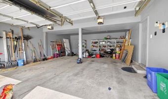 760 CAMBRIDGE Ave, Aberdeen, MD 21001
