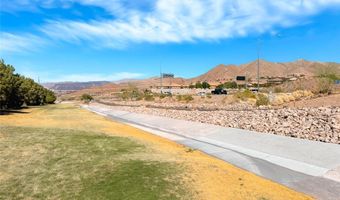105 Lighthouse Dr 105, Boulder City, NV 89005