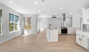 3522 La Paloma Dr, Anna, TX 75409