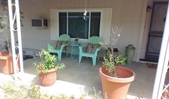 135 Tranquila Dr 61, Camarillo, CA 93012