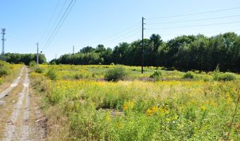 1765 Ohio St, Bangor, ME 04401