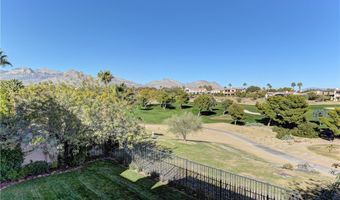 11310 Winter Cottage Pl, Las Vegas, NV 89135