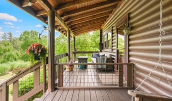 5152 Briar Ridge Dr, Aurora, IN 47001