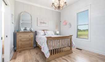 34180 Alabama Highway 99, Anderson, AL 35610