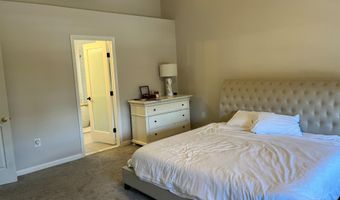 20611 COPPERSMITH Dr, Ashburn, VA 20147