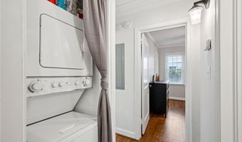 698 Windsor Ter, Avondale Estates, GA 30002